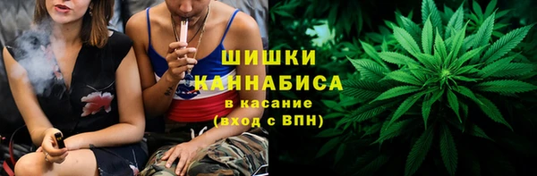 Альфа ПВП Богородицк