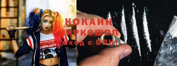 Альфа ПВП Богородицк
