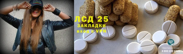 бошки Богданович