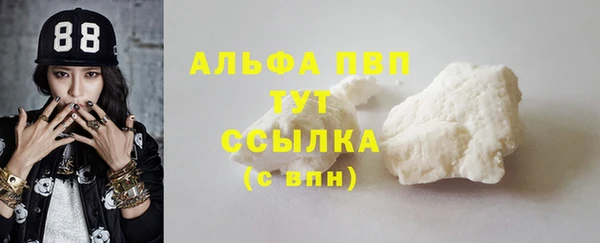 бошки Богданович